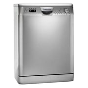 Dishwasher white cheap point