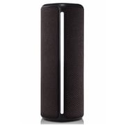 LG Portable Bluetooth Speaker PH4 LG Portable Bluetooth Speaker PH4