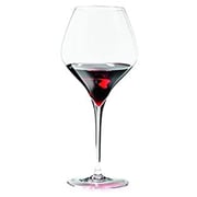 Riedel 0403/07 Vitis Pinot Noir Set Of 2 Riedel 0403/07 Vitis Pinot Noir Set Of 2