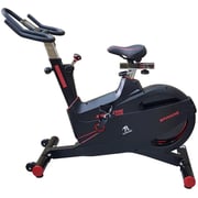TA Sports Exercise Bike Spinning Bike YK-BY0380 TA Sports Exercise Bike Spinning Bike YK-BY0380
