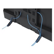Sony 32W600 FHD Smart LED Television 32Inch Sony 32W600 FHD Smart LED Television 32Inch