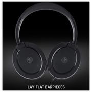 Snakebyte SB913136 Headset 4 Pro On Ear Gaming Headset For PS4 Black/Blue Snakebyte SB913136 Headset 4 Pro On Ear Gaming Headset For PS4 Black/Blue