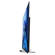Sony 55A8G 4K HDR Android OLED Television 55inch Sony 55A8G 4K HDR Android OLED Television 55inch