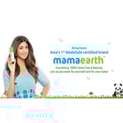 Mamaearth Combo Offer Of Onion Shampoo 250ml + Onion Conditioner 250ml + Aloe Vera Gel 300ml Mamaearth Combo Offer Of Onion Shampoo 250ml + Onion Conditioner 250ml + Aloe Vera Gel 300ml