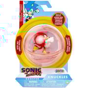 Sonic The Hedgehog Sonic Sphere Knuckles Sonic The Hedgehog Sonic Sphere Knuckles