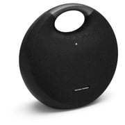 Harman Kardon ONYX Studio 6 Portable Bluetooth Speaker Black