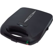 Black & Decker Sandwich Maker TS4080B5 Black & Decker Sandwich Maker TS4080B5