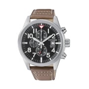 Citizen AN3620-01H Men's Watch Citizen AN3620-01H Men's Watch
