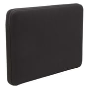 Case Logic CLLAPS114 Laptop Sleev 14 Case Logic CLLAPS114 Laptop Sleev 14