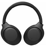 Sony WH-XB900N/B Wireless Noise-Canceling Headphone Black