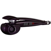 Babyliss Curl Secret 2 Hair Styler C1300SDE Babyliss Curl Secret 2 Hair Styler C1300SDE