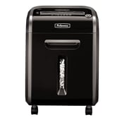 Fellowes Powershred 79ci Cross-cut Shredder