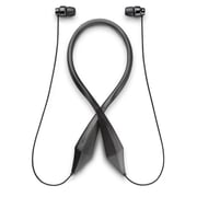 Plantronics BackBeat 105 Series Wireless Earbuds Black Plantronics BackBeat 105 Series Wireless Earbuds Black