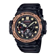 Casio GN-1000RG-1ADR G-Shock Watch
