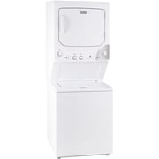 Frigidaire Laundry Center 15 kg FLC105WM Frigidaire Laundry Center 15 kg FLC105WM