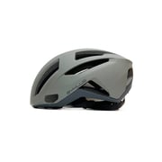 Zyklus Roadbike Helmet L/xl Matte Warm Grey Zyklus Roadbike Helmet L/xl Matte Warm Grey