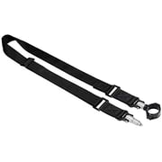 Leofoto Push Button Quick Detach Modular Tripod Strap 32ls Compatible With Ls-324c, Ls-323c, Ls-325c, Ls-324cex 32mm Diameter 1/4 Leofoto Push Button Quick Detach Modular Tripod Strap 32ls Compatible With Ls-324c, Ls-323c, Ls-325c, Ls-324cex 32mm Diameter 1/4