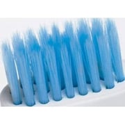Xiaomi Mi Electric Toothbrush Head NUN4090GL Xiaomi Mi Electric Toothbrush Head NUN4090GL