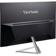 Viewsonic VX2776-SH FHD LED Monitor 27inch Viewsonic VX2776-SH FHD LED Monitor 27inch