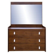 Pan Emirates Chicago Dressing Table With Mirror Pan Emirates Chicago Dressing Table With Mirror