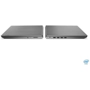 Lenovo IdeaPad 3 14IIL05 81WD00M2AX Intel i5-1035G1 8GB 256GB Integrated Intel UHD Graphics Windows 10 Home 14 inch Lenovo IdeaPad 3 14IIL05 81WD00M2AX Intel i5-1035G1 8GB 256GB Integrated Intel UHD Graphics Windows 10 Home 14 inch