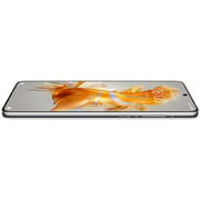 Huawei Mate 50 256GB Silver 4G Smartphone