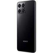 Honor X8 TFY-LX2 128GB Midnight Black 4G Dual Sim Smartphone