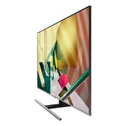 Samsung 65Q70T 4K QLED Television 65inch Samsung 65Q70T 4K QLED Television 65inch