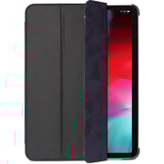 Decoded Leather Slim Cover for 11-inch iPad Pro - Black Decoded Leather Slim Cover for 11-inch iPad Pro - Black