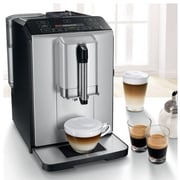 Bosch 1300W Coffee Machine TIS30321GB Bosch 1300W Coffee Machine TIS30321GB