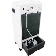 Sonashi Air Cooler with Remote Control SAC-204 Sonashi Air Cooler with Remote Control SAC-204