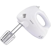 Kenwood Hand Mixer HM330 Kenwood Hand Mixer HM330