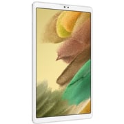 Samsung Galaxy Tab A7 Lite SM-T220 Tablet - WiFi 32GB 3GB 8.7inch Silver Samsung Galaxy Tab A7 Lite SM-T220 Tablet - WiFi 32GB 3GB 8.7inch Silver