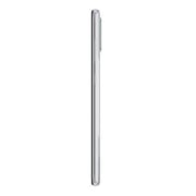 Samsung A71 128GB Prism Crush Silver 4G Dual Sim Smartphone SMA715F Samsung A71 128GB Prism Crush Silver 4G Dual Sim Smartphone SMA715F