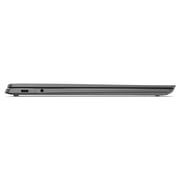 Lenovo Yoga S940-14IWL Laptop - Core i7 1.8GHz 16GB 1TB Shared Win10 14inch FHD Iron Grey Lenovo Yoga S940-14IWL Laptop - Core i7 1.8GHz 16GB 1TB Shared Win10 14inch FHD Iron Grey