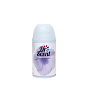 Dr Scent Aerosol Flora Spray