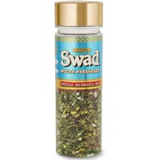 Swad Mouth Freshner, Special Mumbaiya Mix, 130g