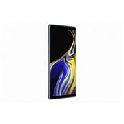 Samsung Galaxy Note9 SM-N960 512GB Ocean Blue 4G LTE Dual Sim Smartphone