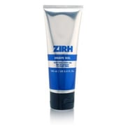 ZIRH Men's Skincare SHAVE GEL Aloe Vera Shave Gel 100ml/3.3 fl oz ZIRH Men's Skincare SHAVE GEL Aloe Vera Shave Gel 100ml/3.3 fl oz