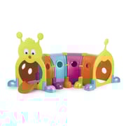 Feber Gus Caterpillar Tunnel Feber Gus Caterpillar Tunnel