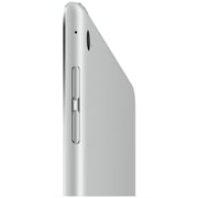 iPad mini 4 (2015) WiFi 128GB 7.9inch Silver