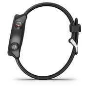 Garmin Forerunner 245 Music Smartwatch Black Garmin Forerunner 245 Music Smartwatch Black
