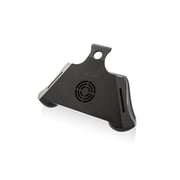 Nyko PS4 Intercooler Grip Black Nyko PS4 Intercooler Grip Black