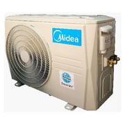 Midea Split Air Conditioner 1.5 HP MSMB1T-12HR-DN