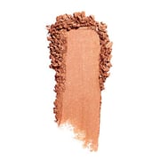 Wet n Wild Color Icon Powder Blush, Nudist Society