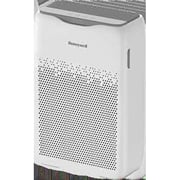 Honeywell Air touch V3 Indoor Air Purifier Filter