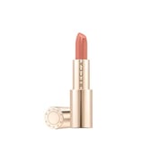 Becca Ultimate Lipstick Love, Bare Becca Ultimate Lipstick Love, Bare