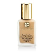 Estee Lauder Double Wear Stay-In-Place Makeup 3W1 Tawny Foundation