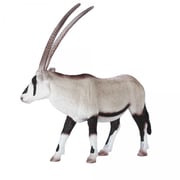 Animal Planet - Mojo Oryx
