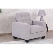 Pan Emirates Single Seater Sofa 91 x 85 x 75cm Pan Emirates Single Seater Sofa 91 x 85 x 75cm